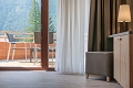 Hotel Bergwelt, Lngenfeld