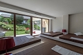 Hotel Bergwelt, Lngenfeld