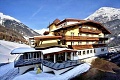 Hotel Bruno, Slden