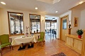 Hotel Bruno, Slden