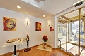 Hotel Bruno, Slden