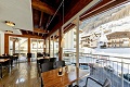 Hotel Bruno, Slden