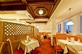 Hotel Bruno, Slden