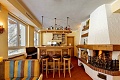 Hotel Bruno, Slden