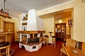 Hotel Bruno, Slden