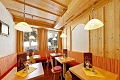 Hotel Bruno, Slden