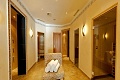 Hotel Bruno, Slden