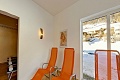 Hotel Bruno, Slden