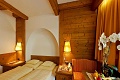 Hotel Bruno, Slden