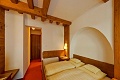 Hotel Bruno, Slden