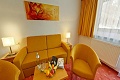 Hotel Bruno, Slden