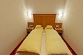 Hotel Bruno, Slden
