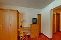 Hotel Bruno, Slden