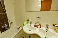 Hotel Bruno, Slden