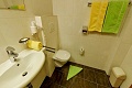 Hotel Bruno, Slden