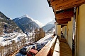 Hotel Bruno, Slden