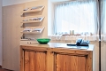 Apartmny Buggl's, Slden