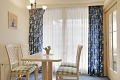 Apartmny Buggl's, Slden