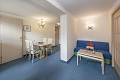Apartmny Buggl's, Slden