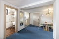 Apartmny Buggl's, Slden