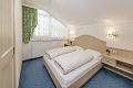 Apartmny Buggl's, Slden