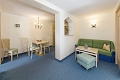 Apartmny Buggl's, Slden
