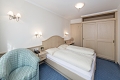 Apartmny Buggl's, Slden