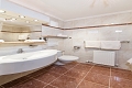 Apartmny Buggl's, Slden
