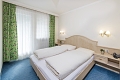 Apartmny Buggl's, Slden