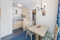 Apartmny Buggl's, Slden