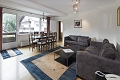 Apartmny Buggl's, Slden