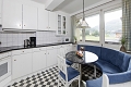 Apartmny Buggl's, Slden