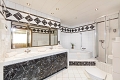 Apartmny Buggl's, Slden