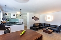 Apartmny Buggl's, Slden