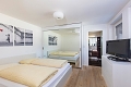 Apartmny Buggl's, Slden