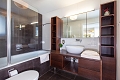 Apartmny Buggl's, Slden