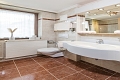 Apartmny Buggl's, Slden