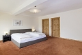 Apartmny Buggl's, Slden