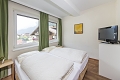 Apartmny Buggl's, Slden