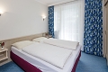 Apartmny Buggl's, Slden