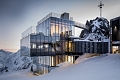 Apartmny Buggl's, Slden