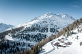 Apartmny Buggl's, Slden