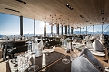 Apartmny Buggl's, Slden