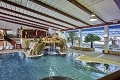 Apartmny Buggl's, Slden