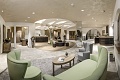 Hotel Central, Slden