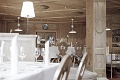 Hotel Central, Slden