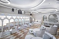 Hotel Central, Slden