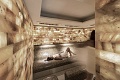 Hotel Central, Slden