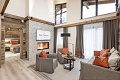 Hotel Central, Slden