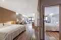 Hotel Central, Slden